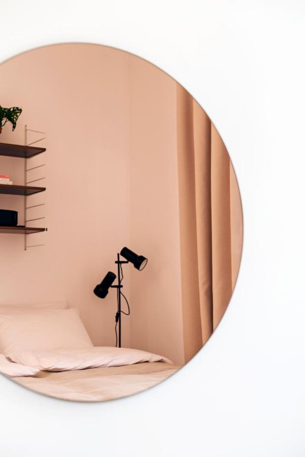 Wesola Apartments Krakow Luaran gambar