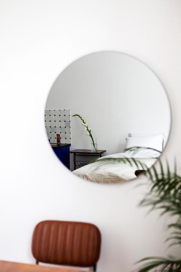 Wesola Apartments Krakow Luaran gambar